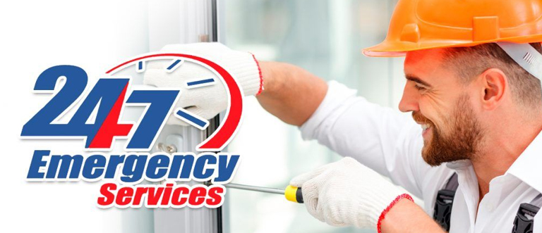 24 hour Commercial Locksmith east-los-angeles
