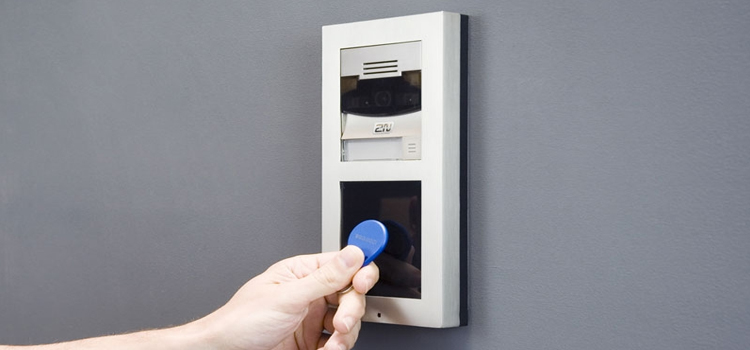 Door Fob Copy East Los Angeles