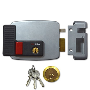 electronic door lock repair East Los Angeles