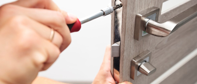 Emergency Door Lock Repair East Los Angeles