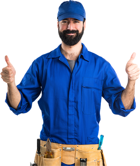 Locksmith Services In East Los Angeles